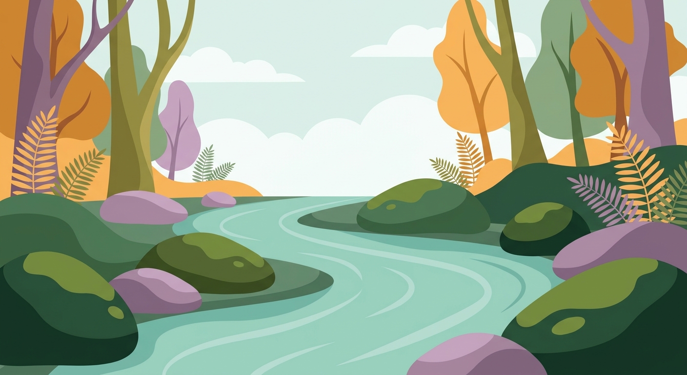 Article: AuDHD Burnout: Surviving the Clash of Autism and ADHD