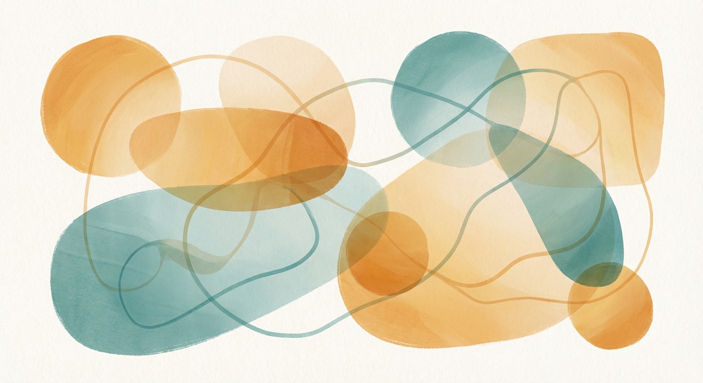 Article: AuDHD Social Struggles: Why It’s Hard & 5 Affirming Strategies