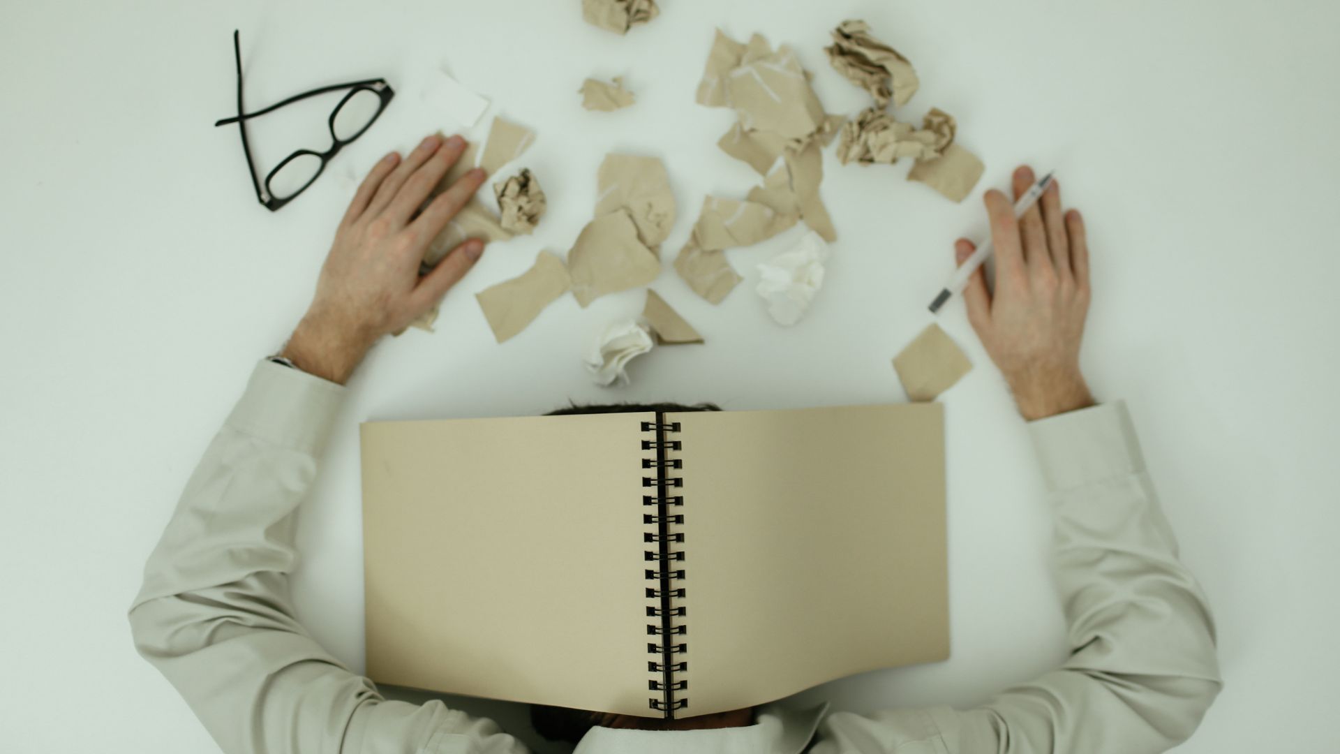 Article: Autism Burnout: What It Is, Causes, and Support for Recovery