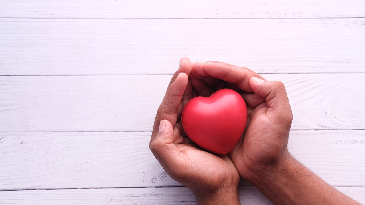 Article: Autism With PDA