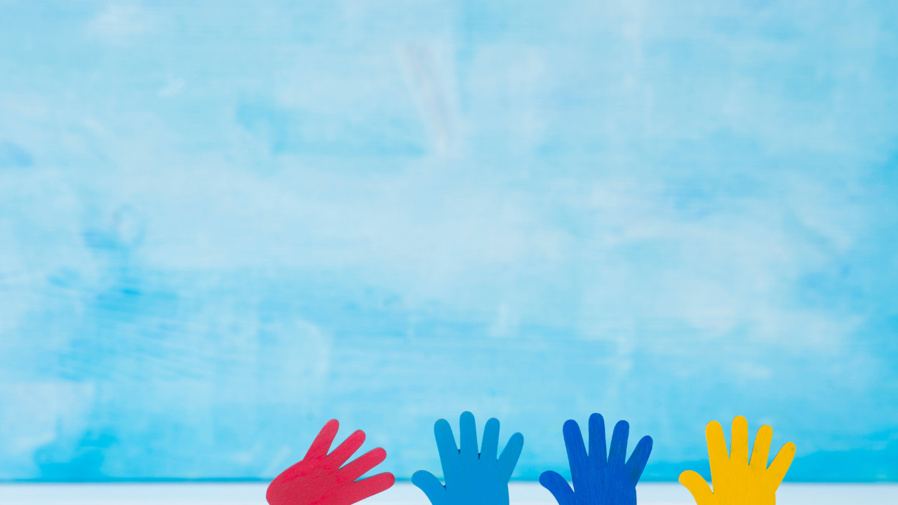 Article: Autism Without Special Interests