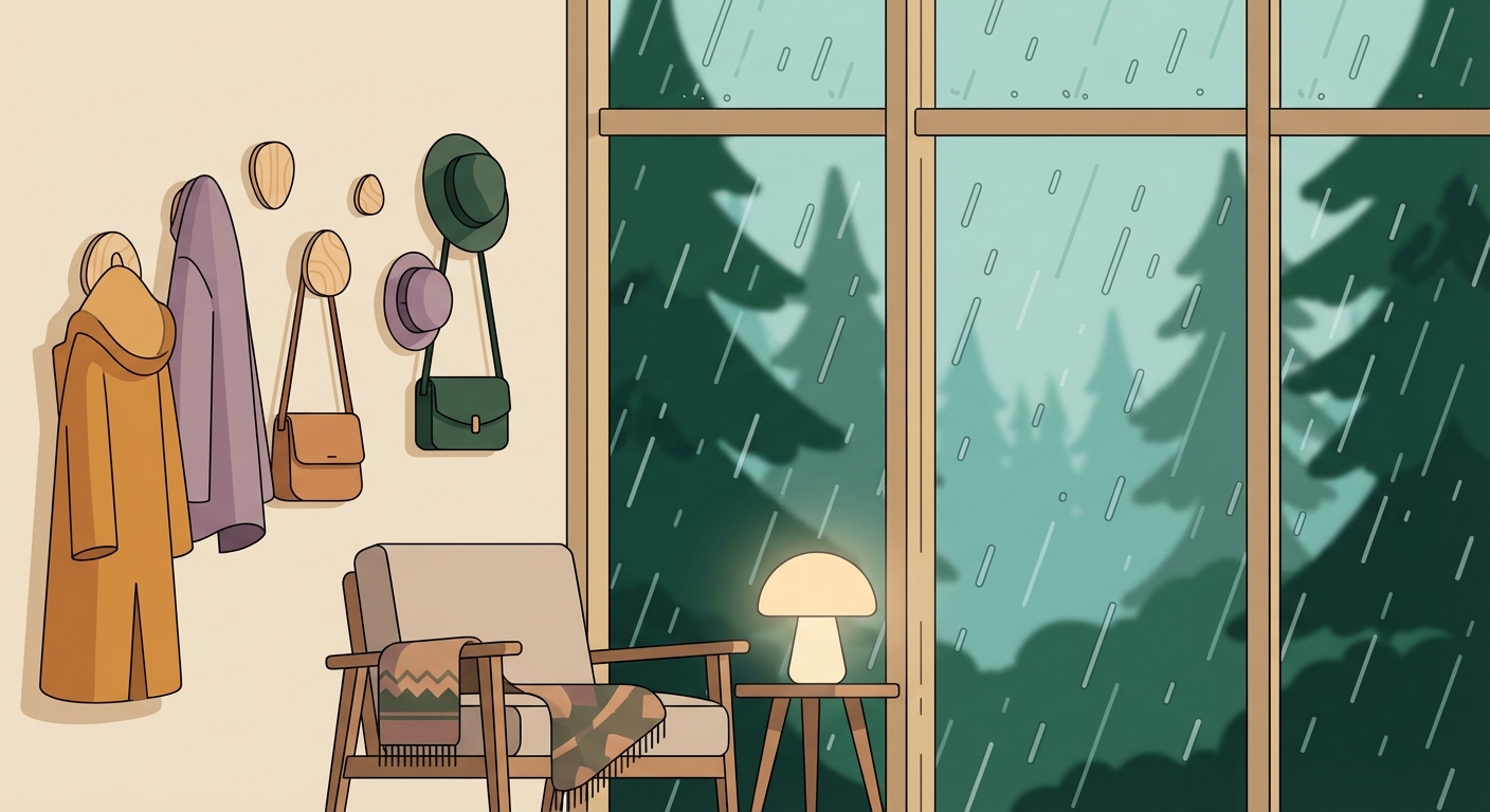 Article: Executive Dysfunction in AuDHD: How to Unfreeze Your Brain