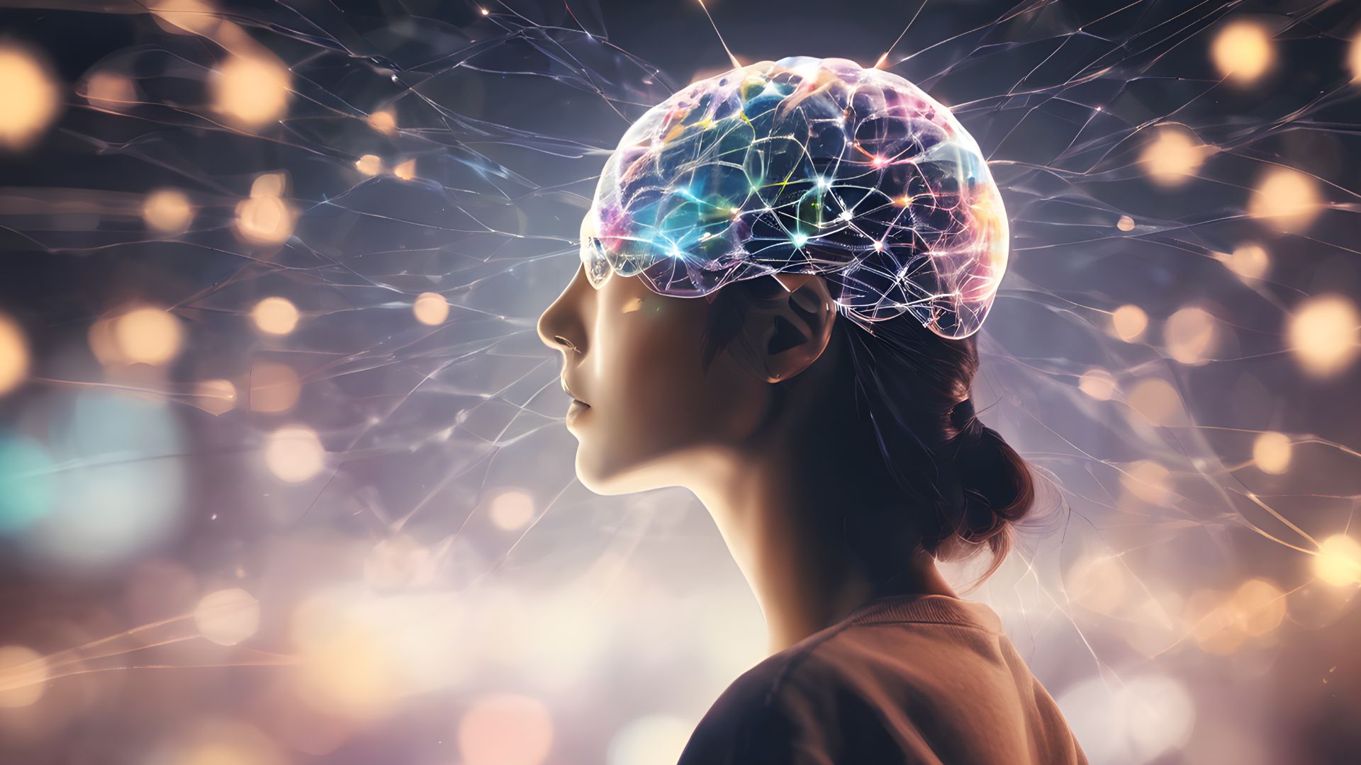 Article: How Autism Affects the Brain | Understanding Neurodiversity