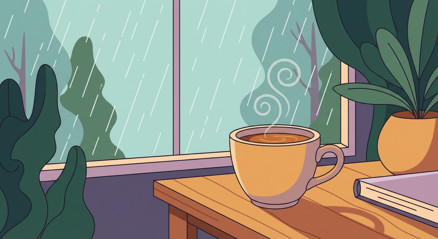 Featured article: Autism Assessment Cost: A Clear Guide for Adults