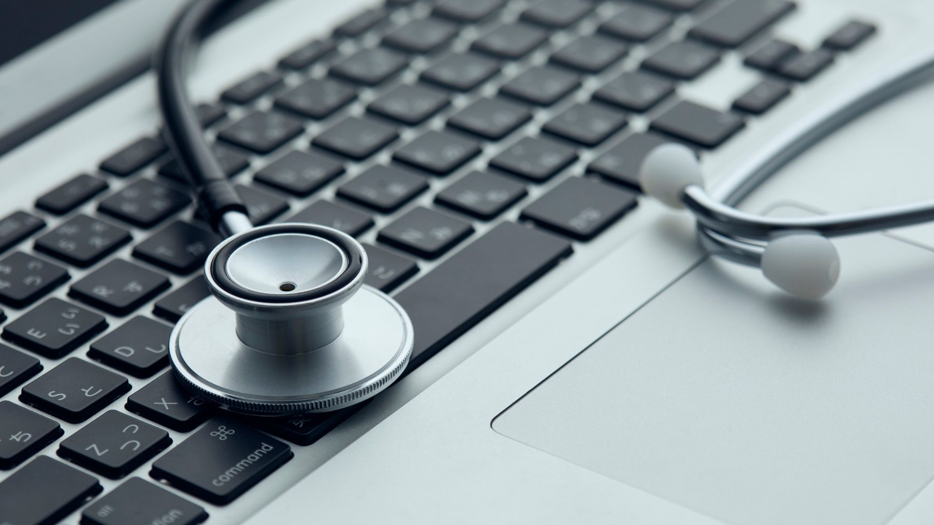 Article: How to Diagnose Autism: A Clear Guide to Neuroaffirming Assessment