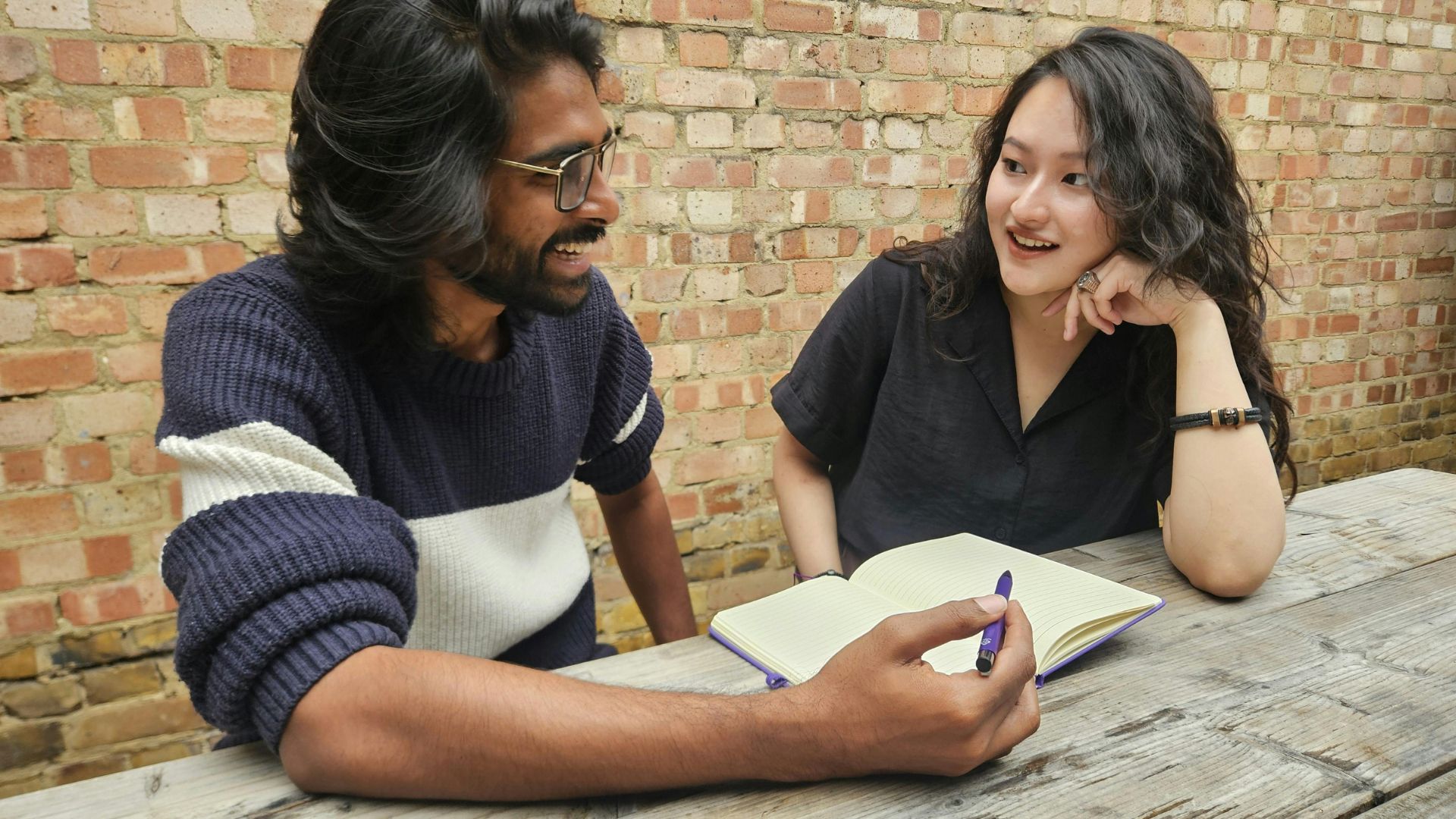 Article: How to Get Tested for Autism