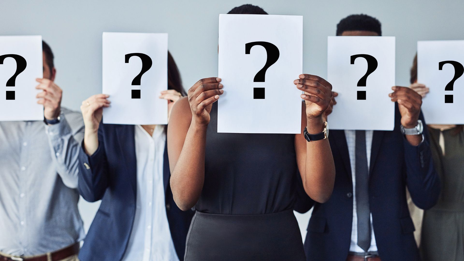 Article: How To Know If You Have Autism