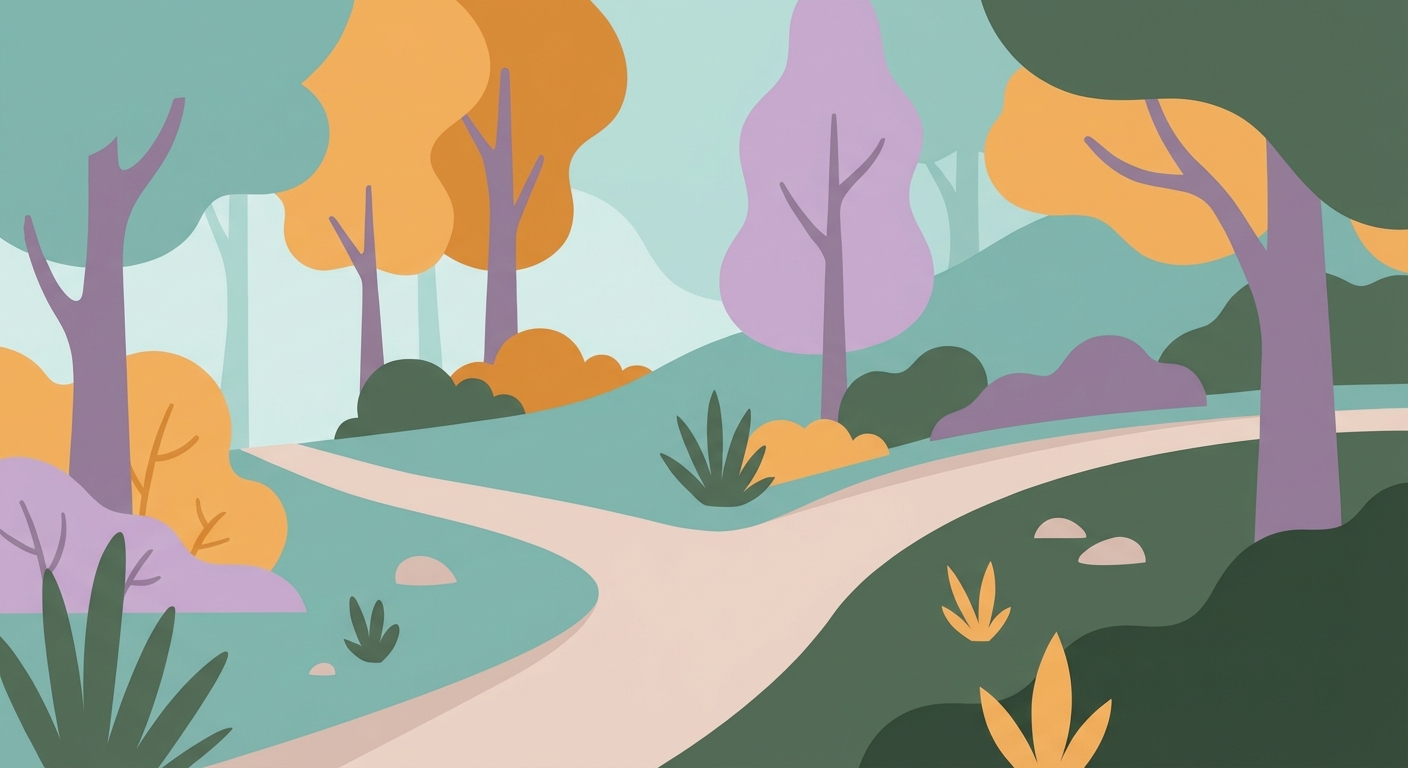 Featured article: AuDHD Lived Experience: 5 Realities of Autism and ADHD