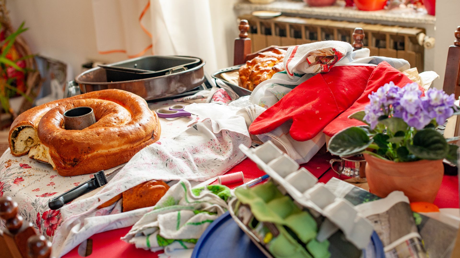 Article: What Does a Bad ADHD Day Look Like?