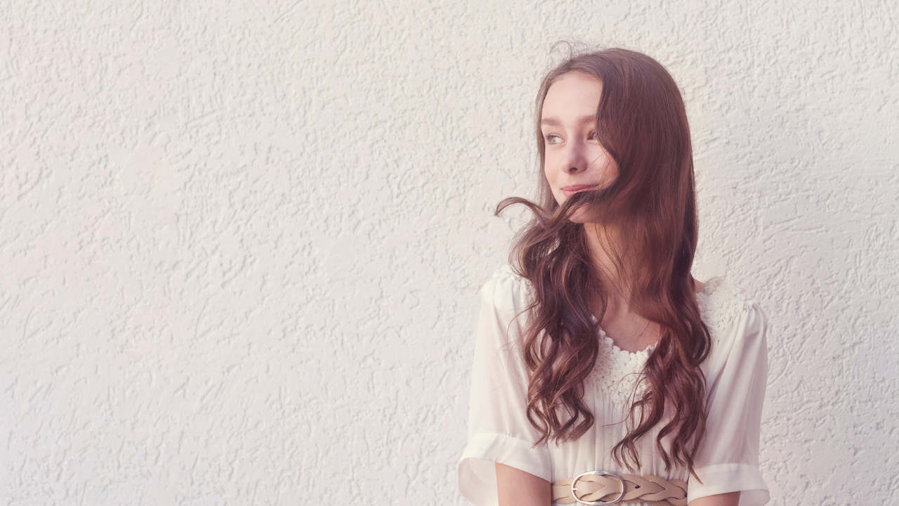 Article: What People Mean When They Ask “What Is Silent Autism?