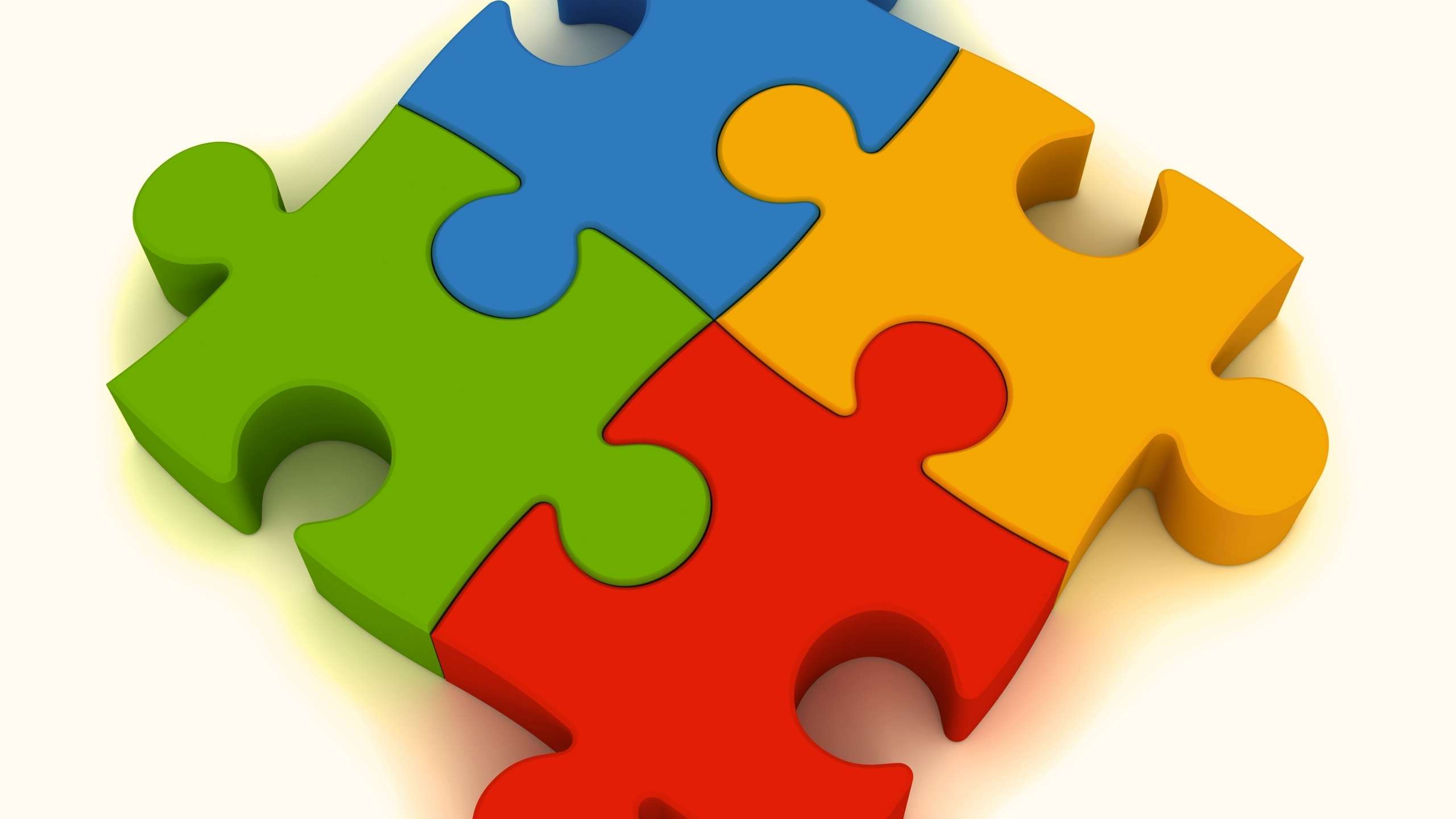 Article: Why the Autism Puzzle Piece Represents a Historical Controversy Among Autistic Individuals