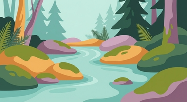 9 AuDHD Executive Dysfunction Hacks That Actually Work