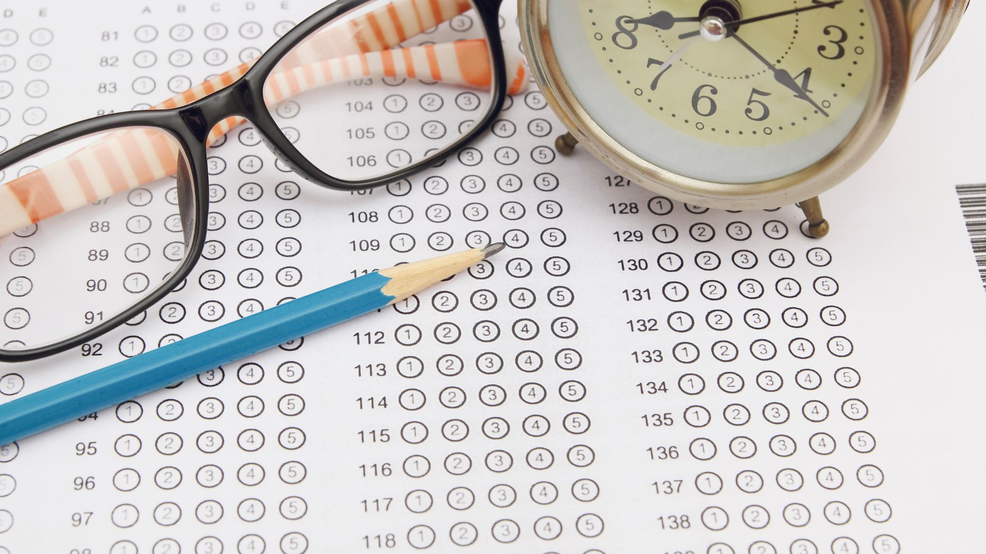 Illustration for: A Practical Look at the WHO ADHD Screener