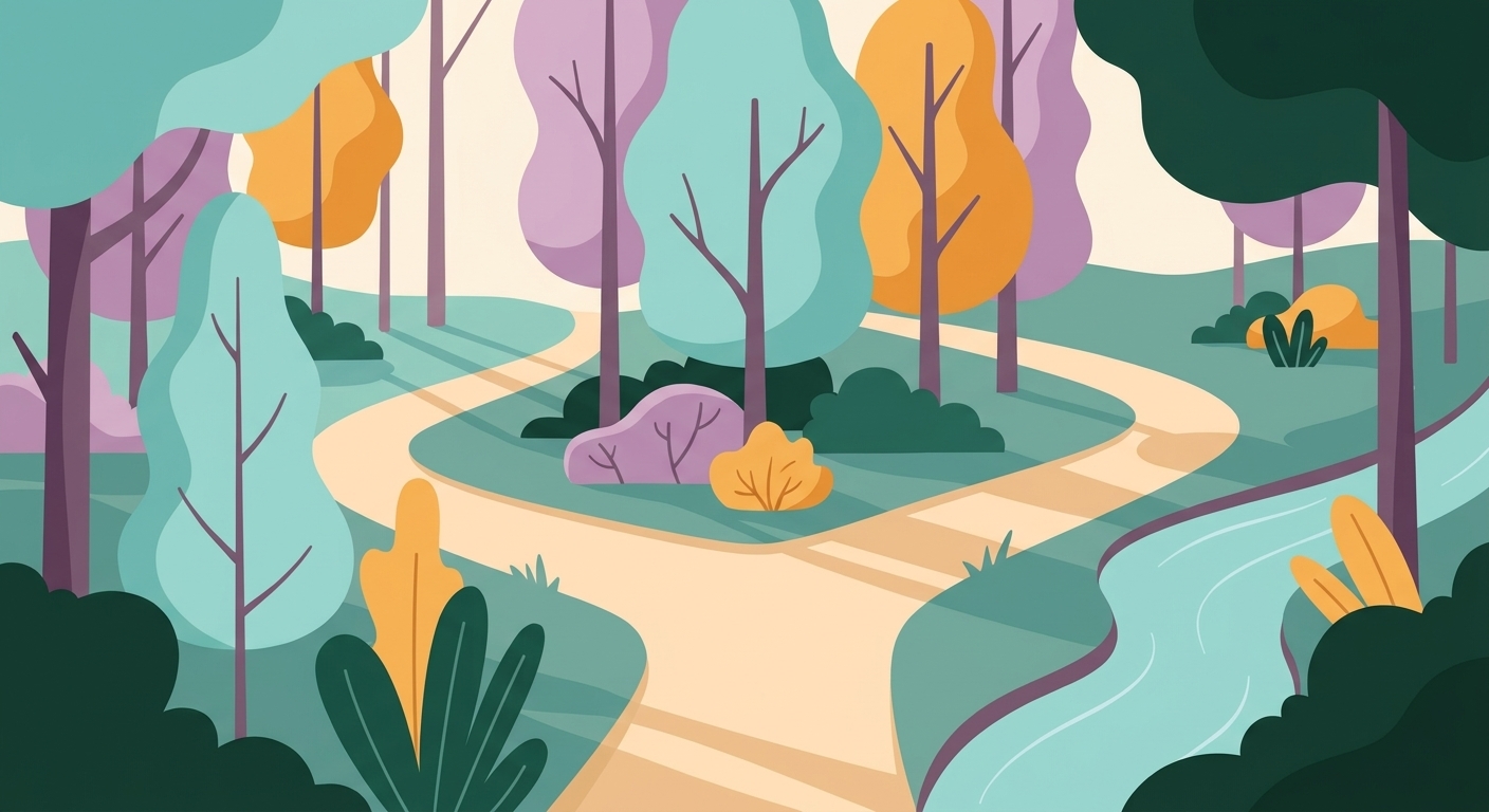 ADHD vs Autism in Adults: Myths, Overlaps, and Misdiagnosis