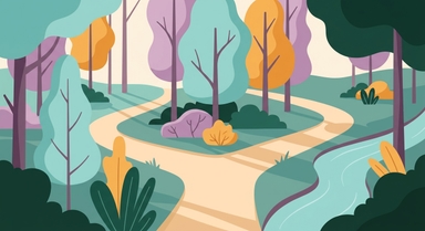 ADHD vs Autism in Adults: Myths, Overlaps, and Misdiagnosis