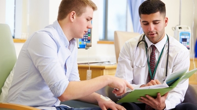 ADHD Where to Get Diagnosed