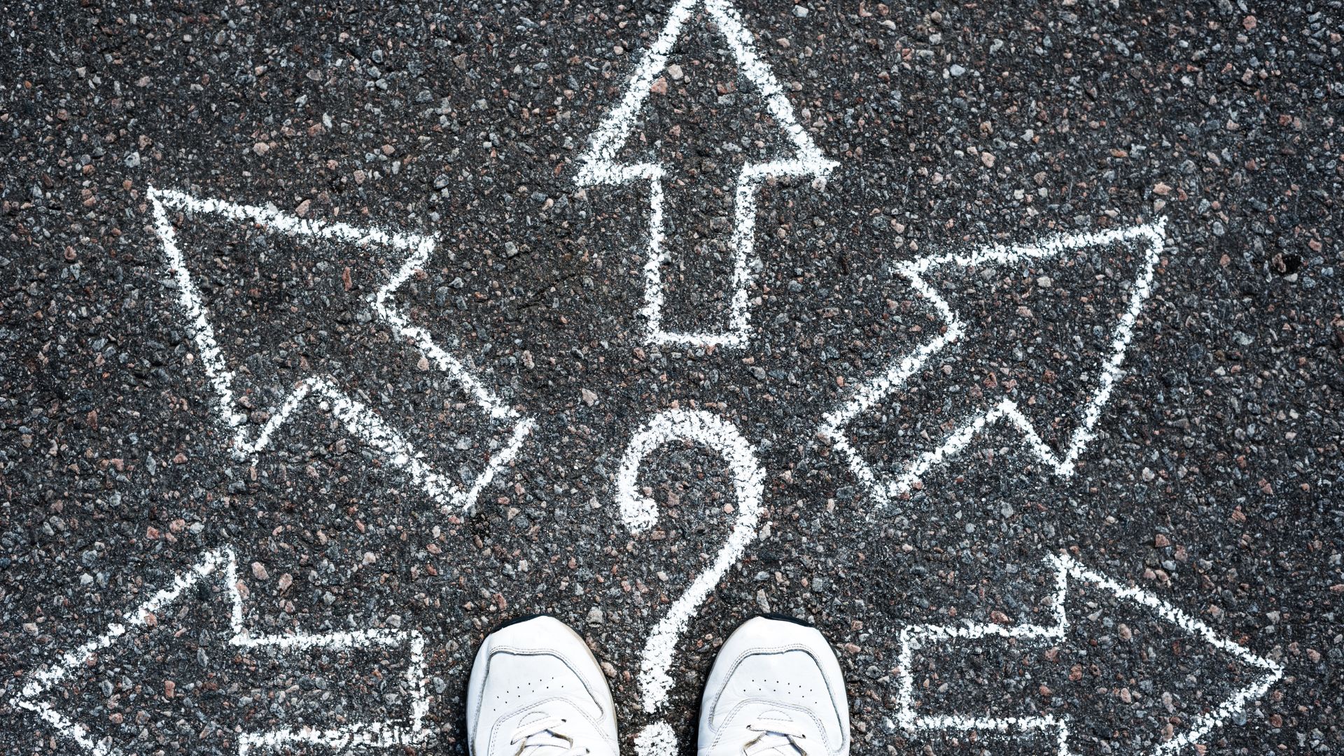 Illustration for: ADHD Where to Start