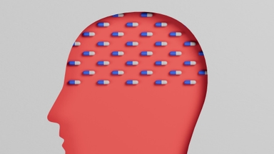 Are ADHD Meds Addictive?