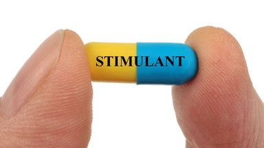 Are ADHD Meds Stimulants?