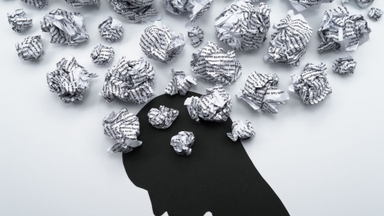 Are Anxiety and Depression Related? Understanding Their Connection