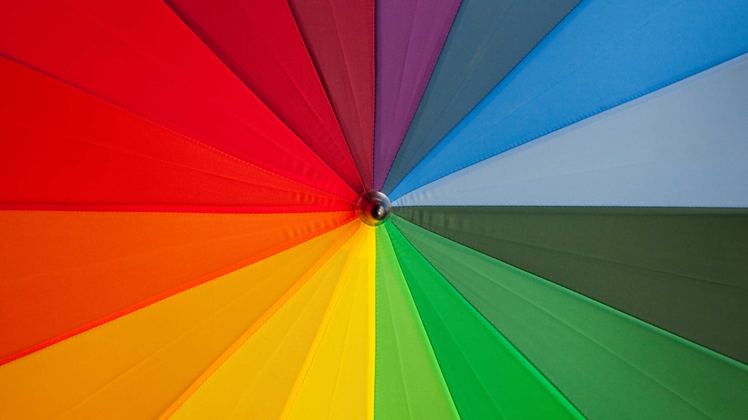 Illustration for: Are Autism and ADHD on the same spectrum?