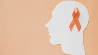 Are Autism and ADHD Related?