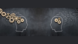 Are Autism and ADHD the Same?