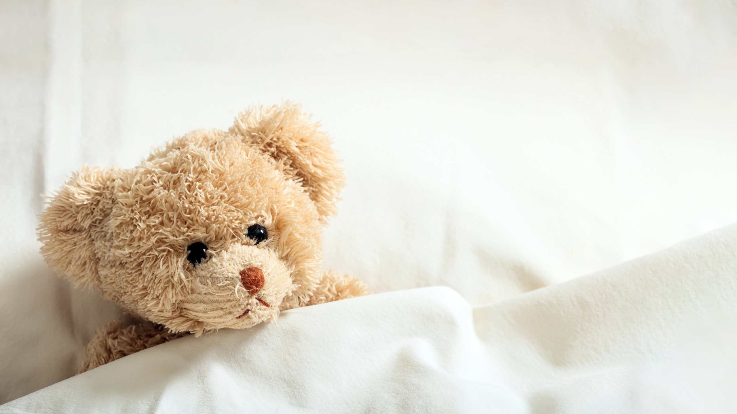 Illustration for: Are Mental Health Days Sick Days?