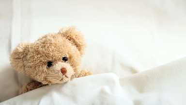 Are Mental Health Days Sick Days?