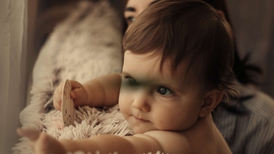 Are Mental Health Issues Genetic?