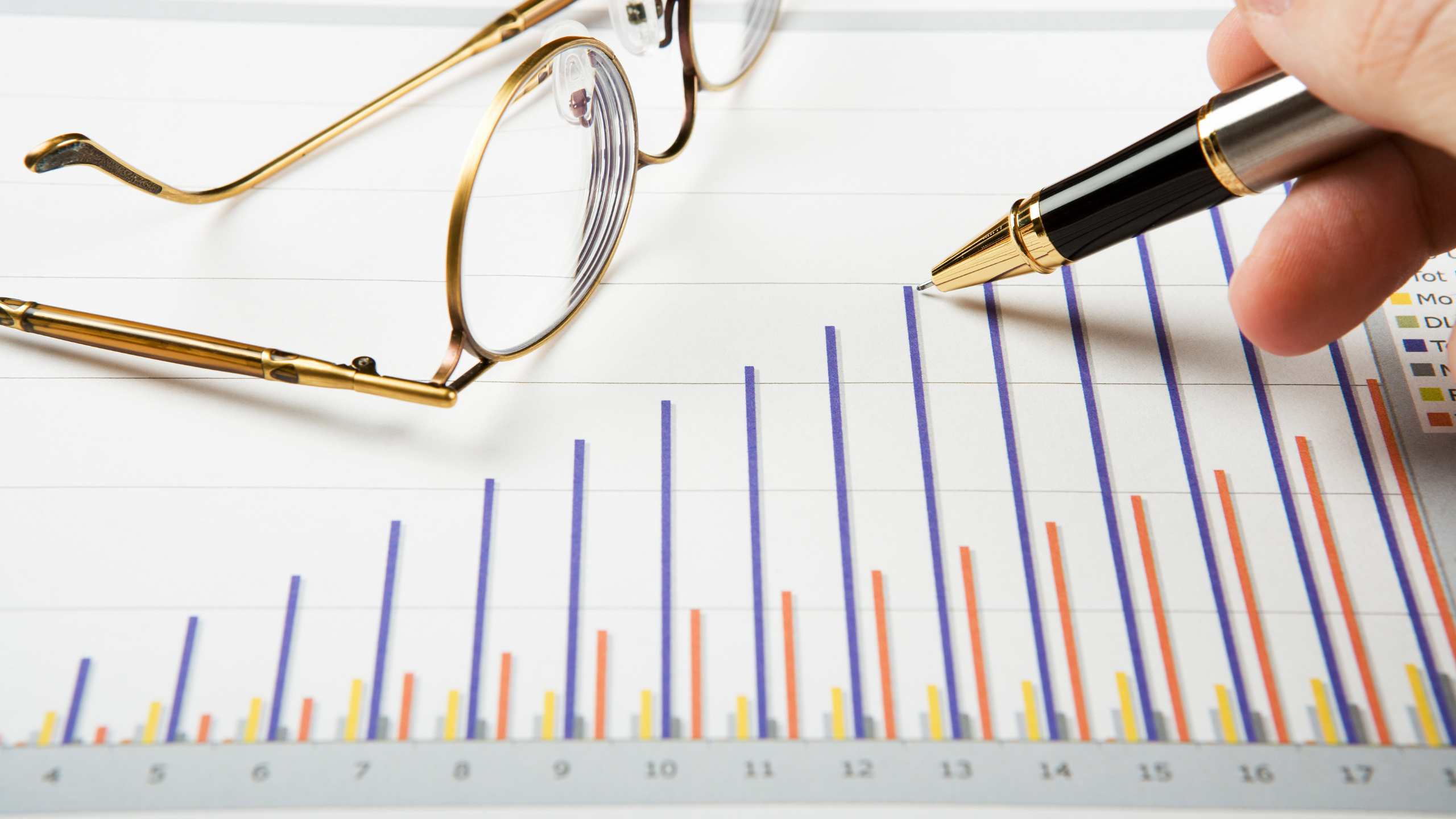 Illustration for: Are Mental Health Issues on the Rise?