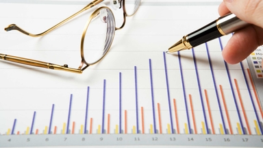 Are Mental Health Issues on the Rise?