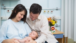 Are You Born With Autism?