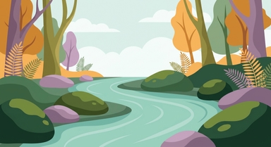 AuDHD Burnout: Surviving the Clash of Autism and ADHD