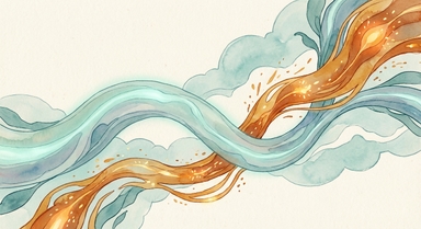 Why Your Brain Won't Just Do It: The AuDHD Executive Function Guide