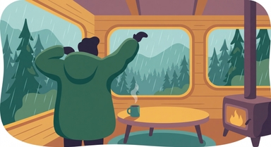 AuDHD Masking: Signs, Burnout Cycles, and How to Unmask