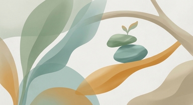 The AuDHD Parenting Guide: Sensory Hacks & PDA Strategies