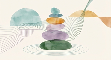 AuDHD Sensory Processing: Sensory Hangover Survival Guide