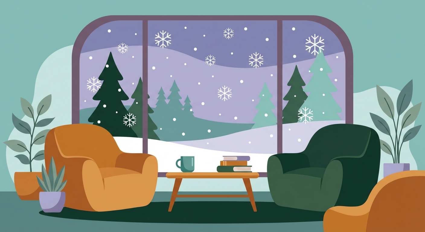 AuDHD Social Exhaustion: Why Traditional Advice Fails You