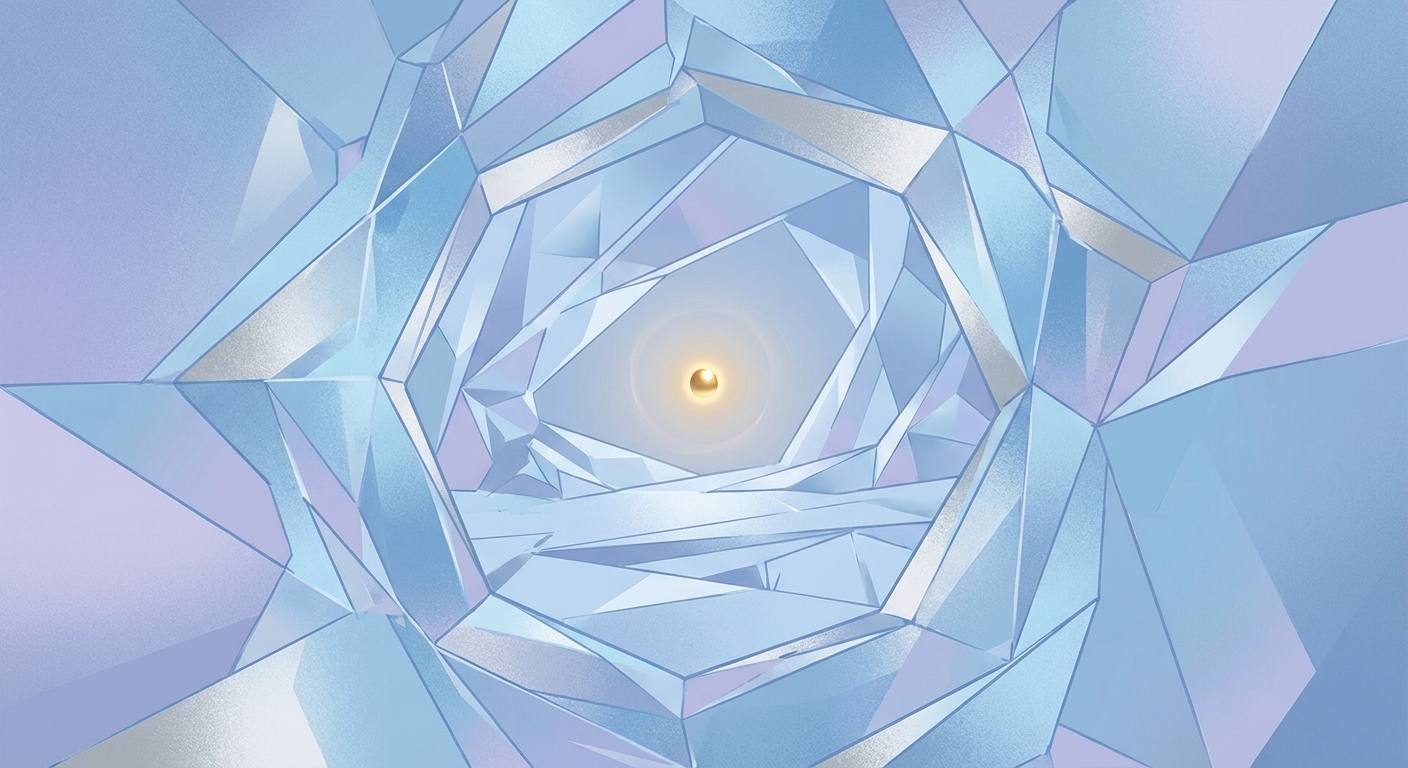 Illustration for: The AuDHD Survival Guide to Pacific Northwest Freeze Warnings