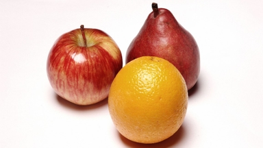 AuDHD vs ADHD vs Autism