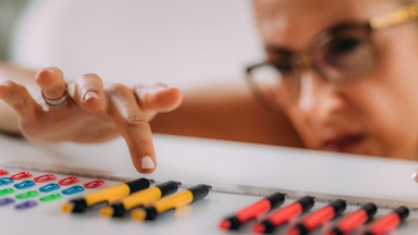 AuDHD vs OCD: Exploring the Overlapping Symptoms