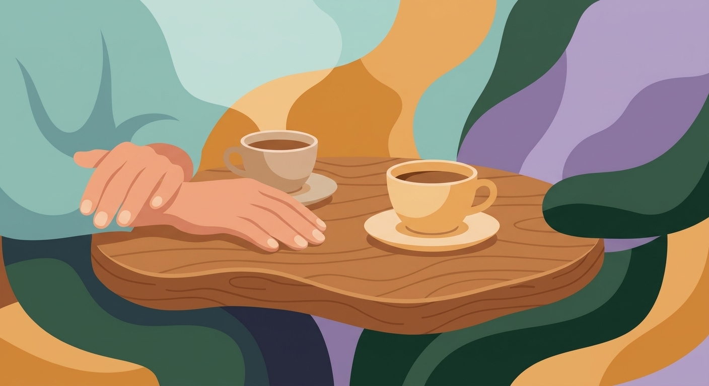 Autism and Relationships: A Guide to Dating and Boundaries