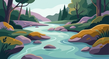 Autism Assessment Near Me: Find Affirming Care in WA & OR