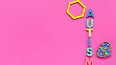 Autism Awareness: From Visibility to True Inclusion