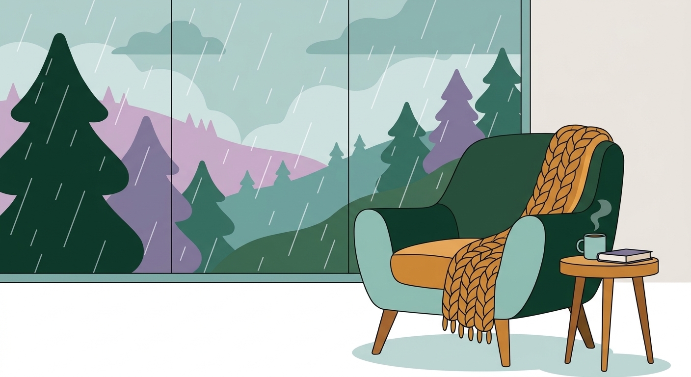 Autism Burnout: Recognizing the Signs and Finding Recovery