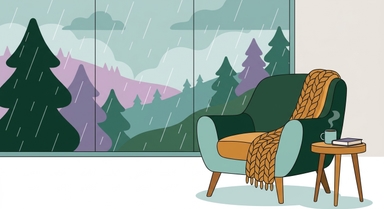 Autism Burnout: Recognizing the Signs and Finding Recovery