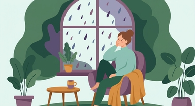 Autism in Women: Signs of the Internalized Presentation