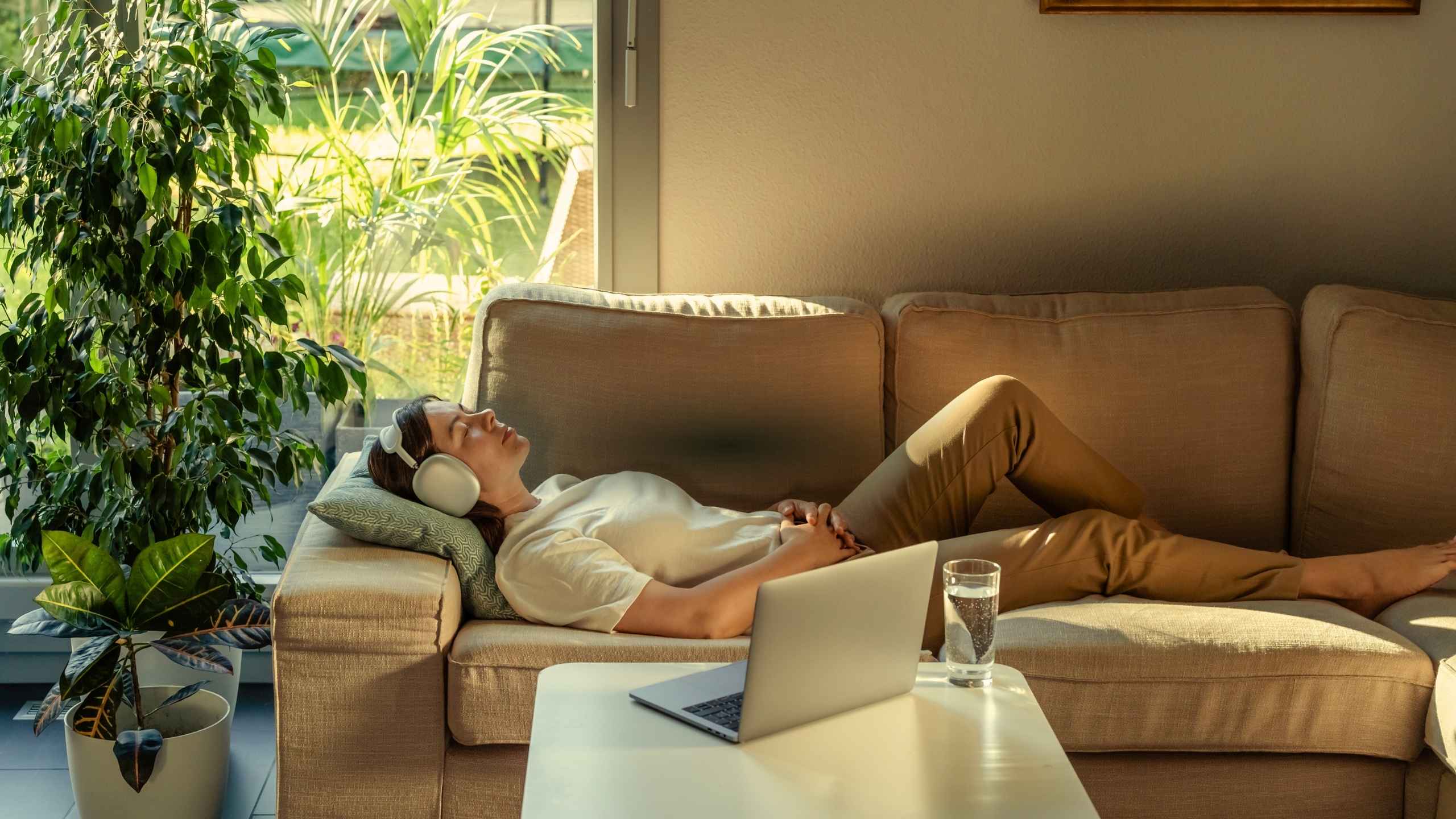 Illustration for: Autism Regression