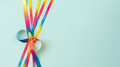 How the Autism Test Can Illuminate Personal Experiences